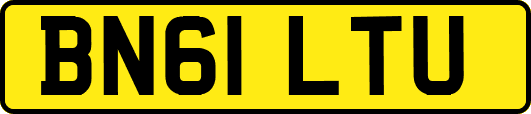 BN61LTU