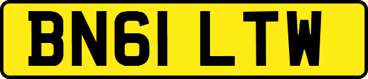 BN61LTW