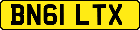 BN61LTX
