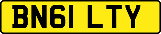 BN61LTY