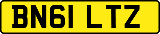 BN61LTZ