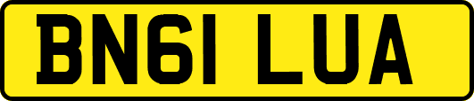 BN61LUA