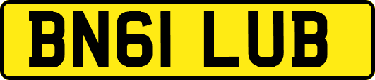BN61LUB