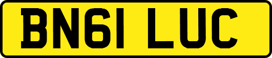 BN61LUC