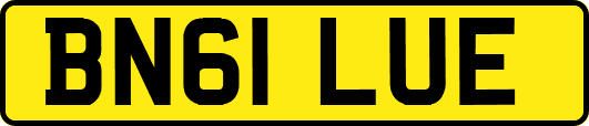 BN61LUE