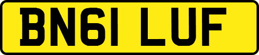 BN61LUF
