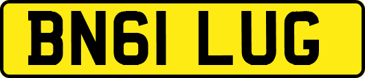 BN61LUG