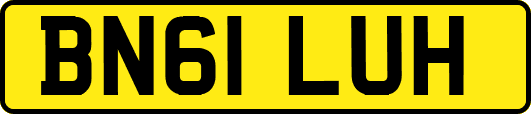 BN61LUH