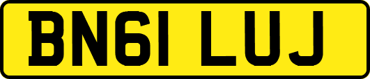 BN61LUJ