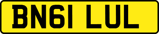 BN61LUL