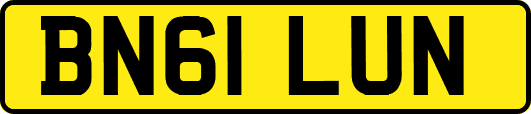 BN61LUN