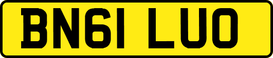 BN61LUO