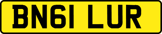 BN61LUR