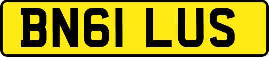 BN61LUS