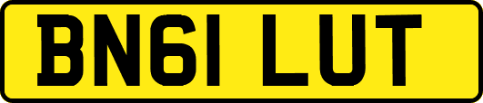 BN61LUT