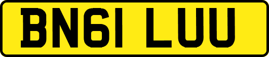 BN61LUU