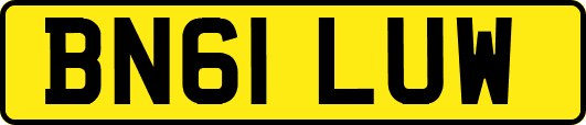 BN61LUW