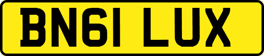 BN61LUX