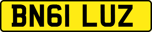 BN61LUZ