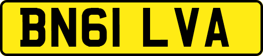 BN61LVA