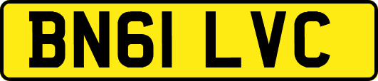 BN61LVC