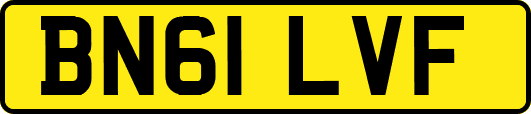 BN61LVF