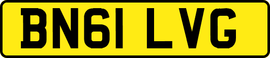 BN61LVG