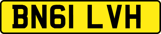 BN61LVH