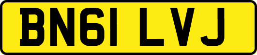BN61LVJ