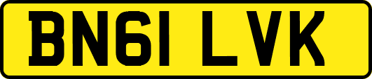 BN61LVK