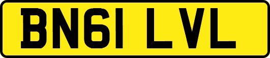 BN61LVL