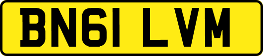 BN61LVM