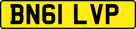 BN61LVP
