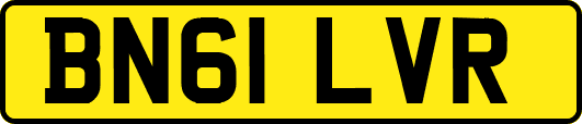 BN61LVR
