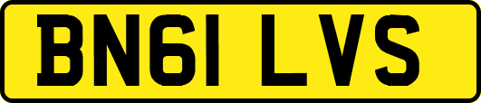 BN61LVS