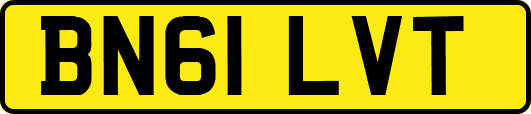 BN61LVT