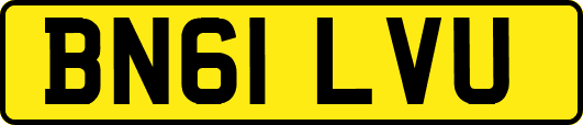 BN61LVU