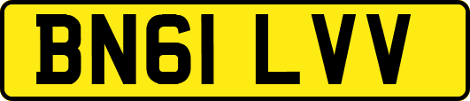 BN61LVV
