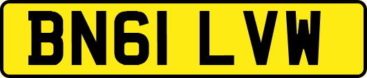 BN61LVW