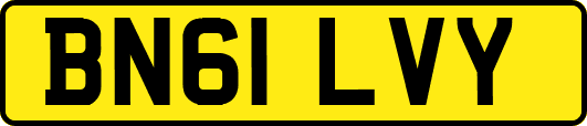 BN61LVY