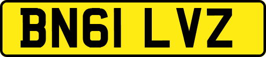 BN61LVZ