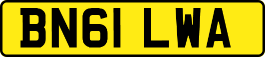 BN61LWA