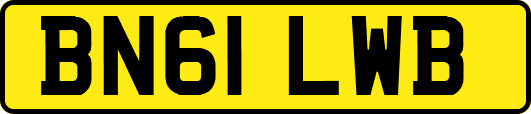 BN61LWB
