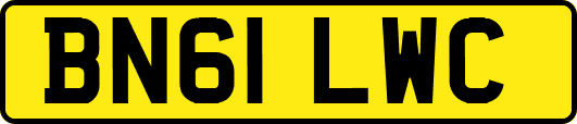 BN61LWC