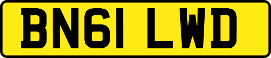 BN61LWD