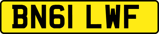 BN61LWF
