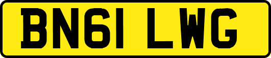 BN61LWG