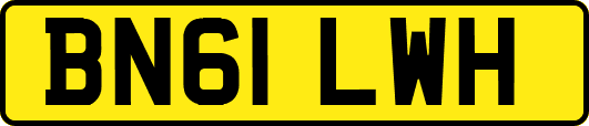 BN61LWH