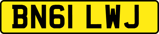 BN61LWJ