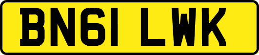 BN61LWK